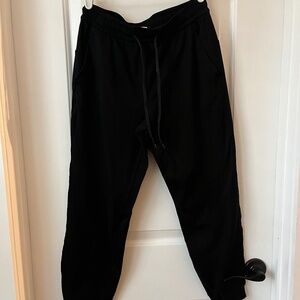 Lululemon Jogger